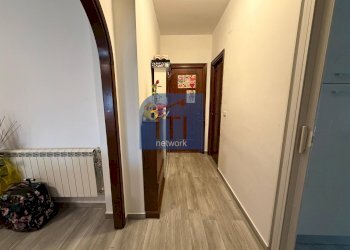 Foto 15 - Trilocale via Polonia, Pomezia - foto 15