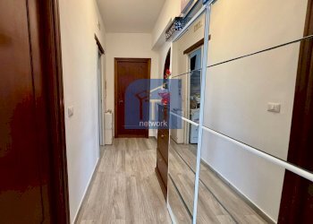 Foto 16 - Trilocale via Polonia, Pomezia - foto 16