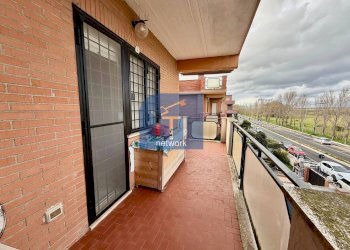 Foto 17 - Trilocale via Polonia, Pomezia - foto 17