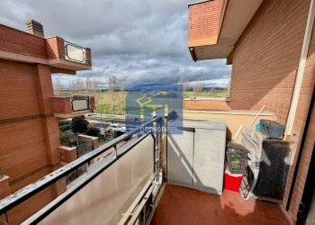 Foto 18 - Trilocale via Polonia, Pomezia - foto 18