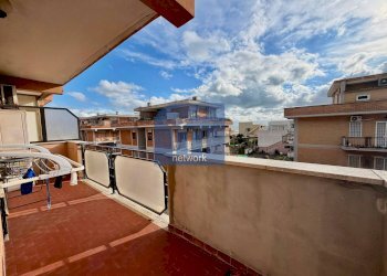 Foto 19 - Trilocale via Polonia, Pomezia - foto 19