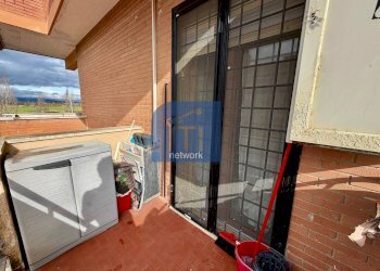 Foto 20 - Trilocale via Polonia, Pomezia - foto 20