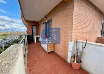 Foto 21 - Trilocale via Polonia, Pomezia - foto 21