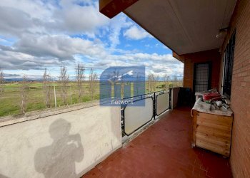 Foto 22 - Trilocale via Polonia, Pomezia - foto 22