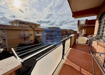 Foto 23 - Trilocale via Polonia, Pomezia - foto 23