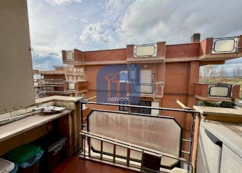 Foto 24 - Trilocale via Polonia, Pomezia - foto 24