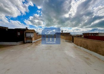 Foto 25 - Trilocale via Polonia, Pomezia - foto 25