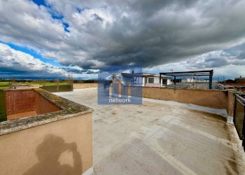 Foto 26 - Trilocale via Polonia, Pomezia - foto 26