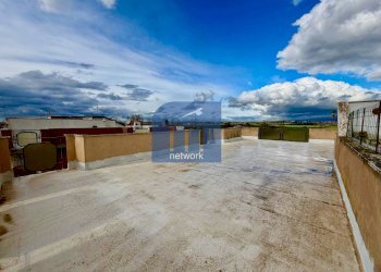 Foto 27 - Trilocale via Polonia, Pomezia - foto 27