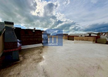 Foto 28 - Trilocale via Polonia, Pomezia - foto 28