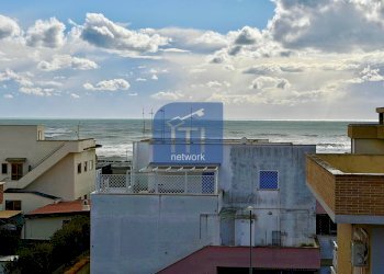 Foto 29 - Trilocale via Polonia, Pomezia - foto 29