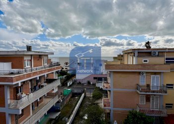 Foto 30 - Trilocale via Polonia, Pomezia - foto 30