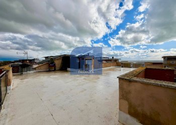 Foto 31 - Trilocale via Polonia, Pomezia - foto 31