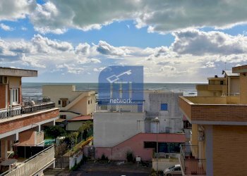 Foto 32 - Trilocale via Polonia, Pomezia - foto 32