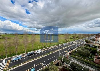 Foto 33 - Trilocale via Polonia, Pomezia - foto 33