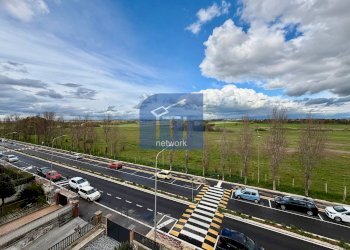 Foto 34 - Trilocale via Polonia, Pomezia - foto 34