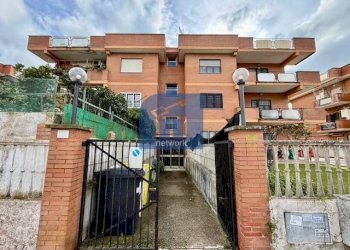 Foto 35 - Trilocale via Polonia, Pomezia - foto 35