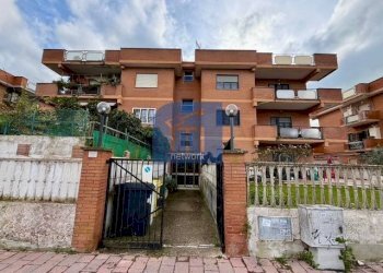 Foto 36 - Trilocale via Polonia, Pomezia - foto 36