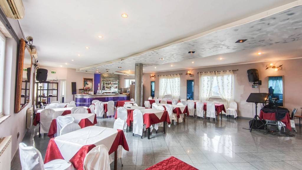 Interno non residenziale - Negozio via Scarpanto, Genova (zona Pegli) - foto 3