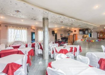 Salone - Negozio via Scarpanto, Genova (zona Pegli) - foto 2