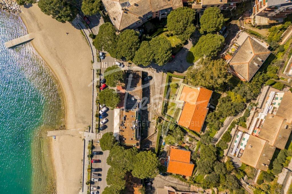 Mappa - Villa via Olivo, 239, Portovenere - foto 2