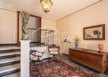 Ingresso - Villa via Olivo, 239, Portovenere - foto 5