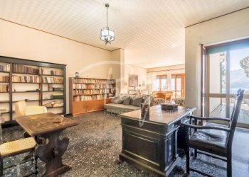 Salone - Villa via Olivo, 239, Portovenere - foto 10