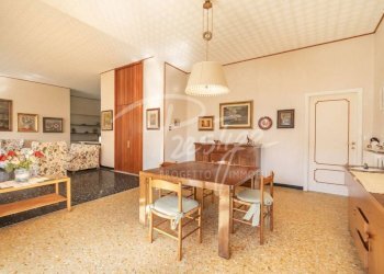 Salone - Villa via Olivo, 239, Portovenere - photo 15