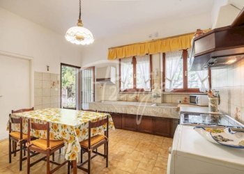 Cucina - Villa via Olivo, 239, Portovenere - photo 16