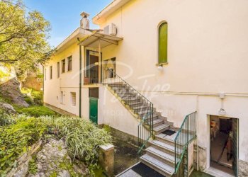 Scala - Villa via Olivo, 239, Portovenere - foto 19