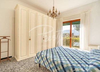 Camera da letto - Villa via Olivo, 239, Portovenere - photo 21
