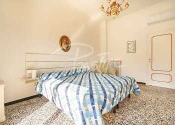 Camera da letto - Villa via Olivo, 239, Portovenere - photo 22