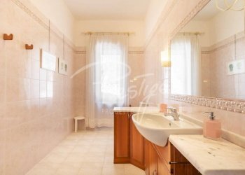 Bagno - Villa via Olivo, 239, Portovenere - foto 23