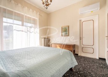 Camera da letto - Villa via Olivo, 239, Portovenere - photo 25