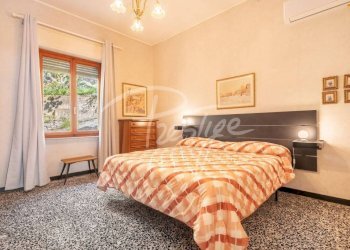 Camera da letto - Villa via Olivo, 239, Portovenere - photo 27