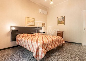 Camera da letto - Villa via Olivo, 239, Portovenere - photo 29