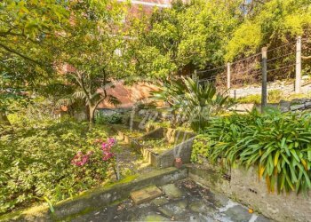Giardino - Villa via Olivo, 239, Portovenere - photo 30