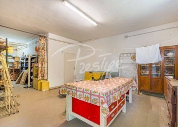 Magazzino - Villa via Olivo, 239, Portovenere - photo 32