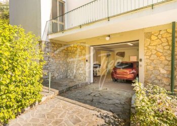 Ingresso - Villa via Olivo, 239, Portovenere - foto 34