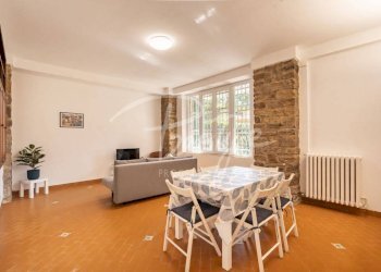 Salone - Villa via Olivo, 239, Portovenere - photo 37