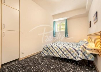 Camera da letto - Villa via Olivo, 239, Portovenere - photo 38