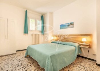 Camera da letto - Villa via Olivo, 239, Portovenere - photo 40