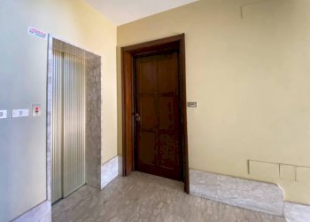 Interno palazzo - Quadrilocale Cuneo (zona Donatello) - foto 8