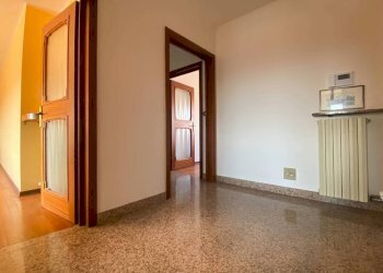 Cucina - Quadrilocale Cuneo (zona Donatello) - foto 14