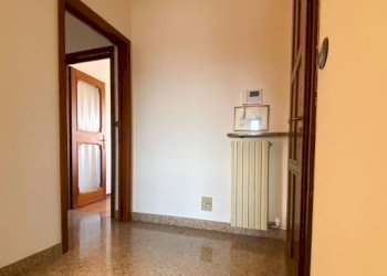 Stanza non arredata - Quadrilocale Cuneo (zona Donatello) - foto 18