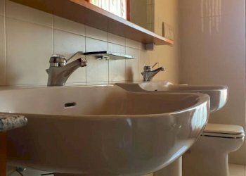 Bagno - Quadrilocale Cuneo (zona Donatello) - foto 26