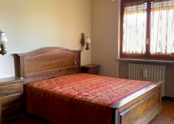 Camera da letto - Quadrilocale Cuneo (zona Donatello) - foto 28