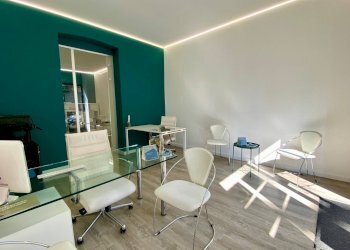 Foto 1 - Commercial Premises Viale Monte Nero
 
19, Milano - photo 1