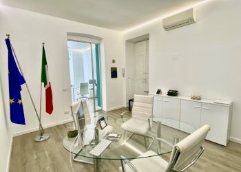 Foto 6 - Commercial Premises Viale Monte Nero
 
19, Milano - photo 6