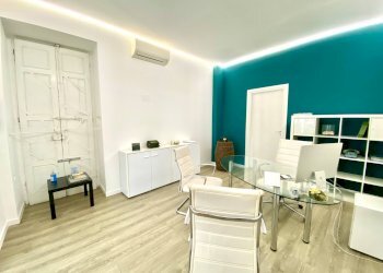 Foto 7 - Commercial Premises Viale Monte Nero
 
19, Milano - photo 7